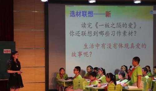 制定篮球交流计划以促进个人技能发展的方法_2