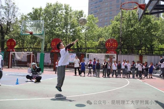 为什么智能娱乐技术能帮助提高篮球技能_1